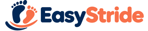 EasyStride
