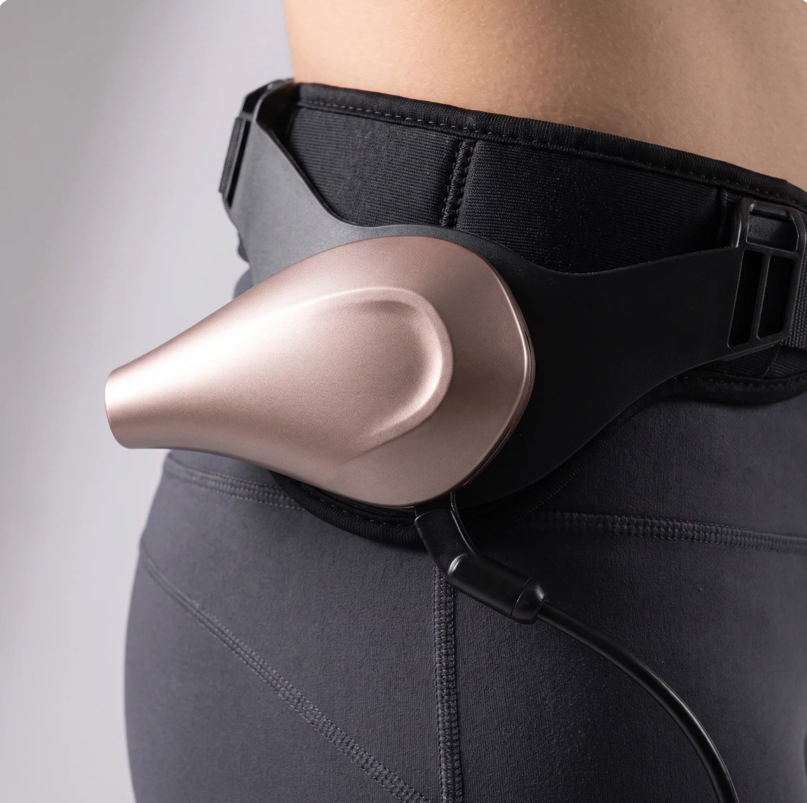 EasyStride product detail